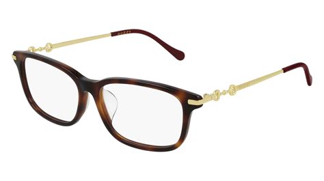 gucci gg0886oa|gucci model gg0278o.